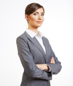 employee international travel security