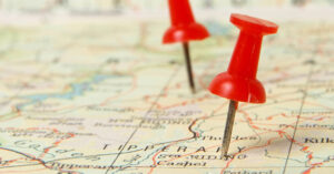 Before Your Employees Travel Abroad, Know the Security Risks