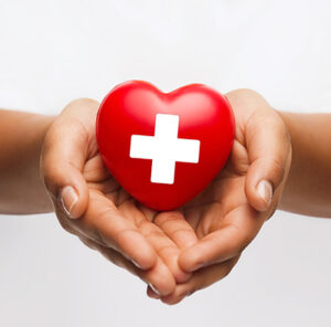 Medical Assistance