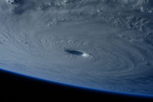 Business Continuity Planning Experts